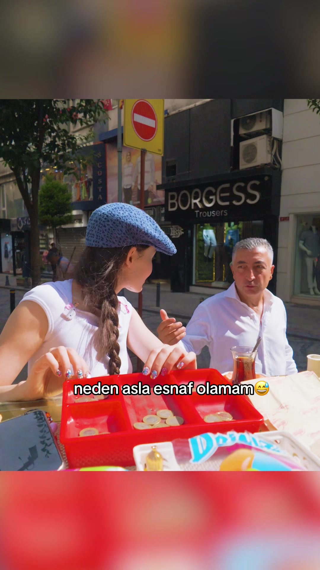 @Meryem Can