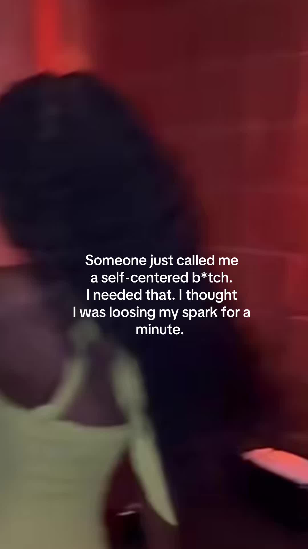 @Portia Kay