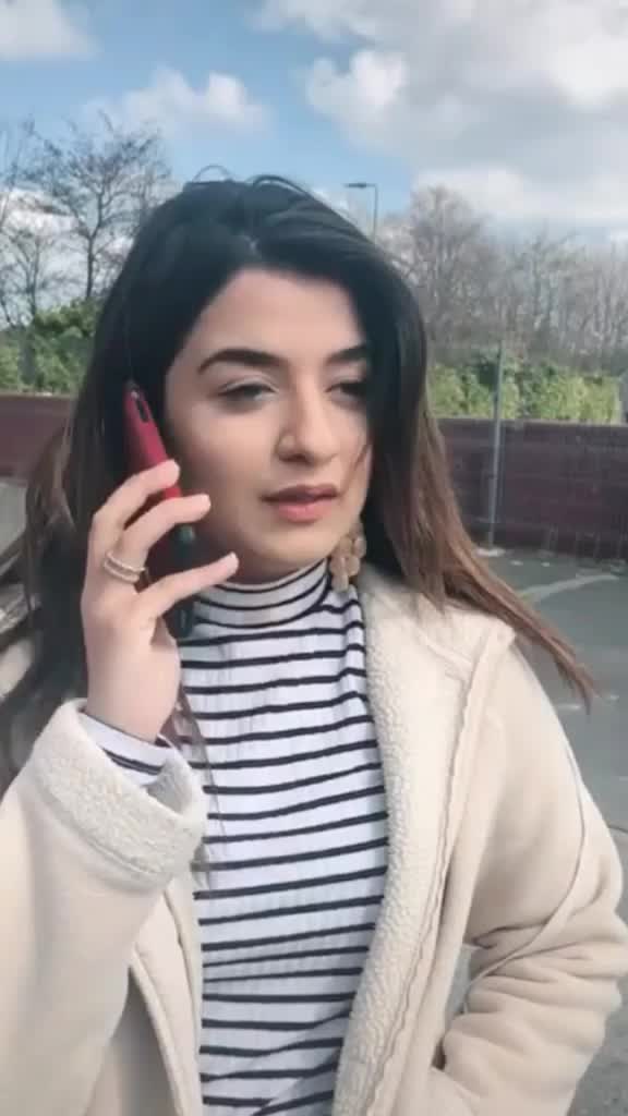 @raveka.