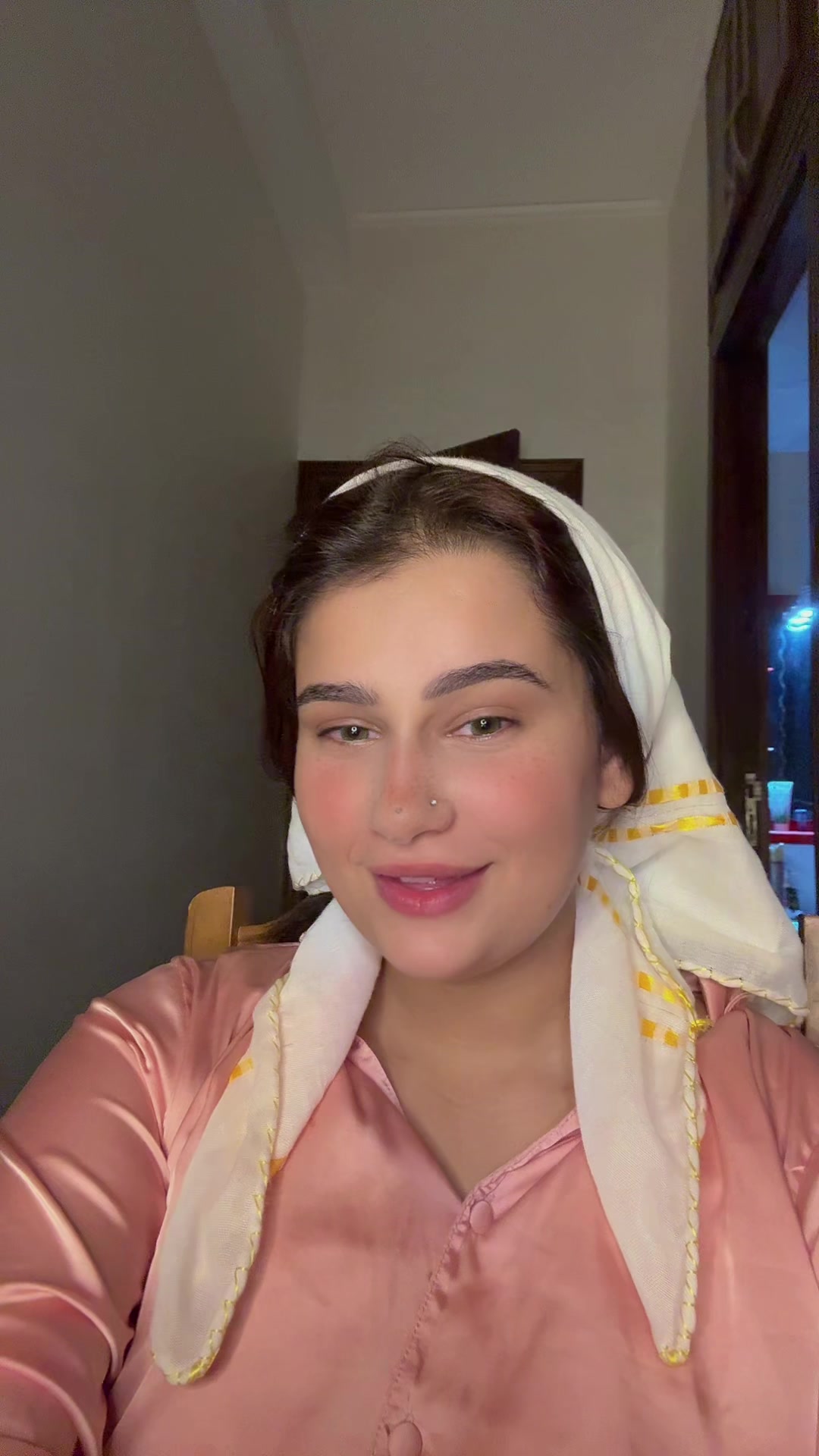 @aminejihan0