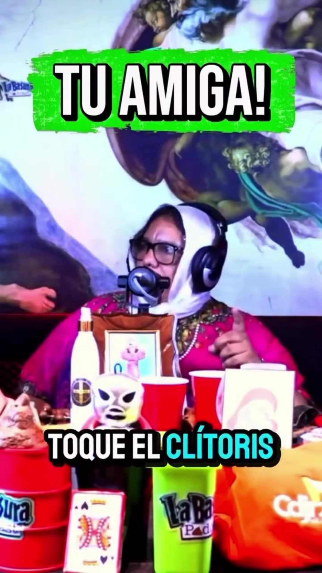 @Kevin Saldaña