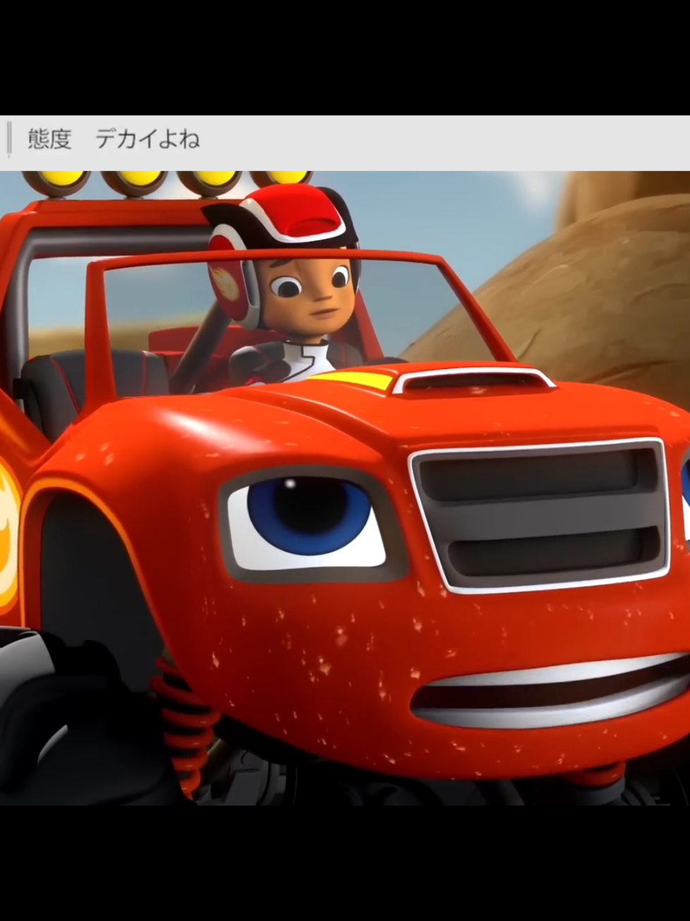 @︎꧁𖥂ꮇẳ𝖗cɨα𖥂꧂