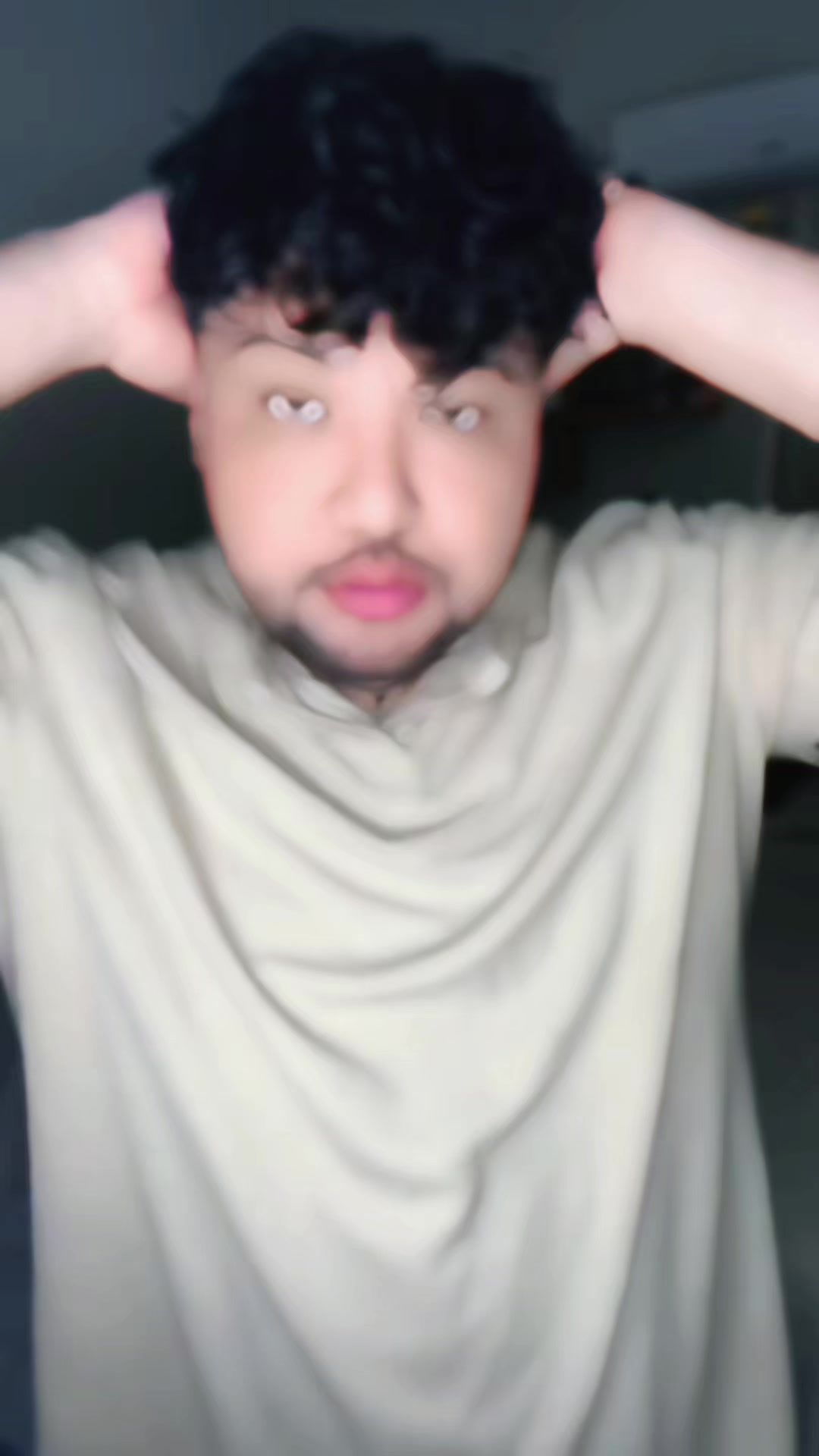@🔮 Meu Jeitinho Doug.Albert 🔮