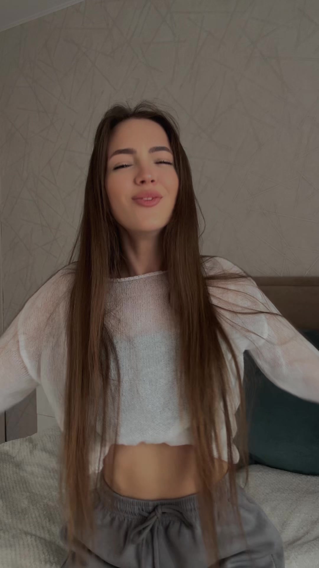 @ТГК:li_liza777🎀