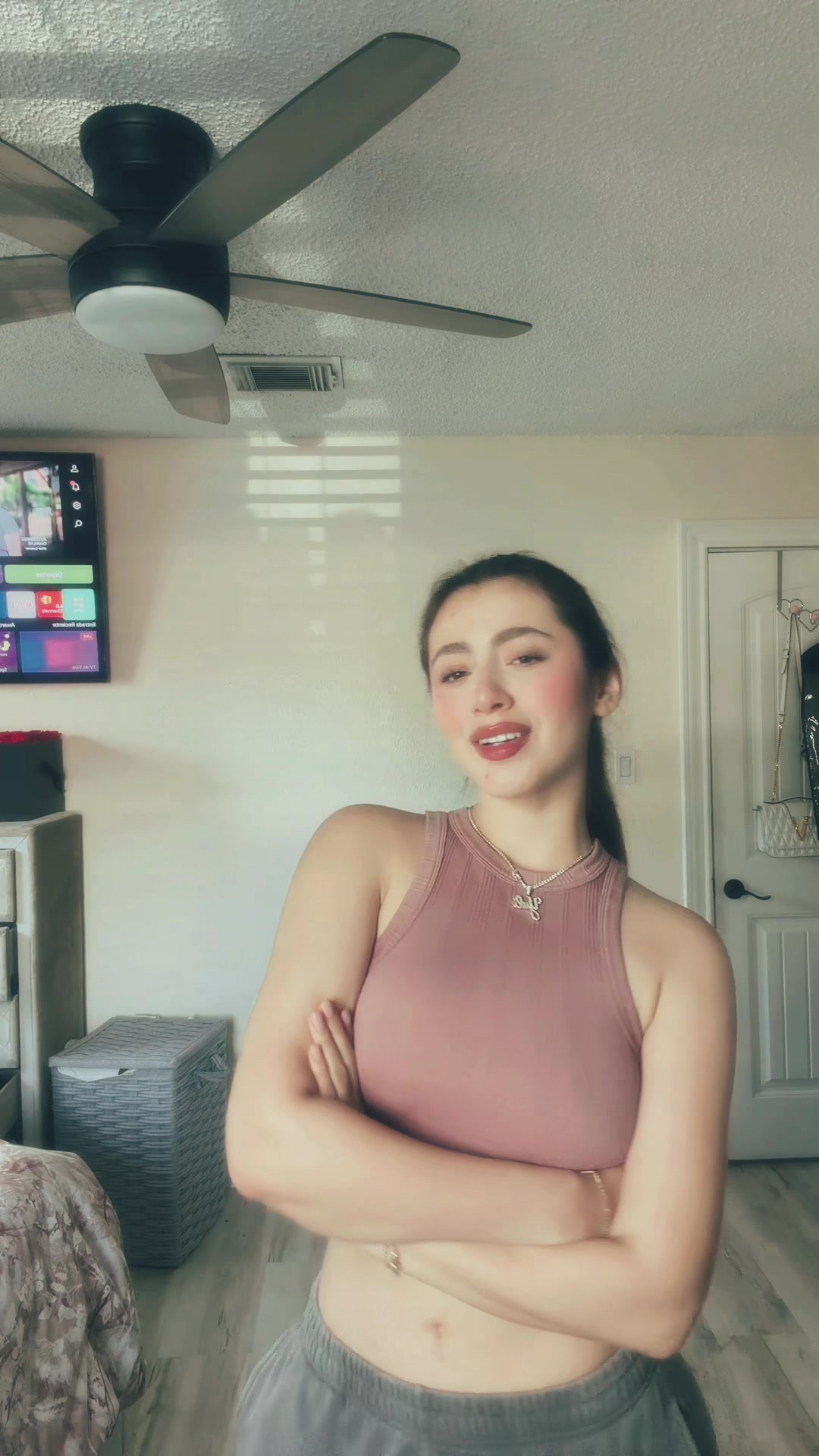 @yulianasanchezzzz