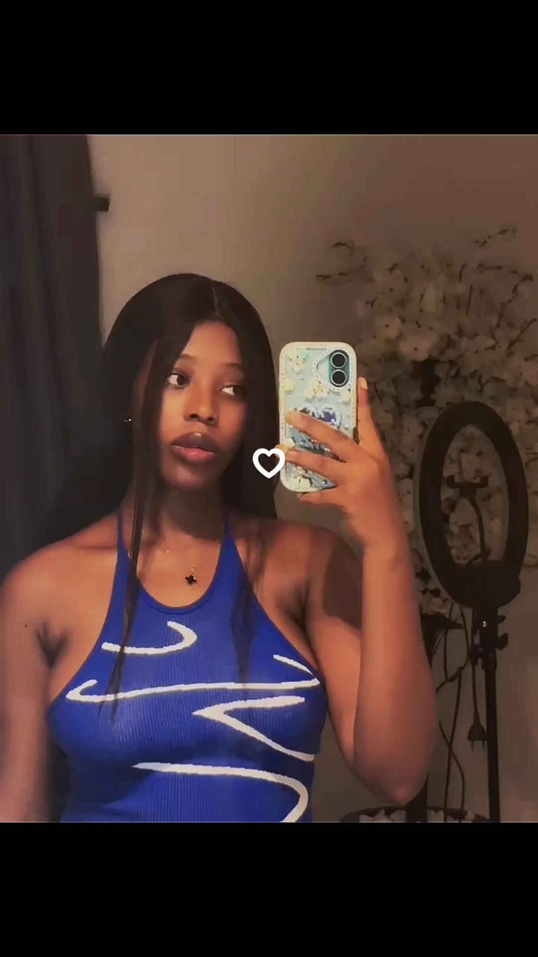 @meee