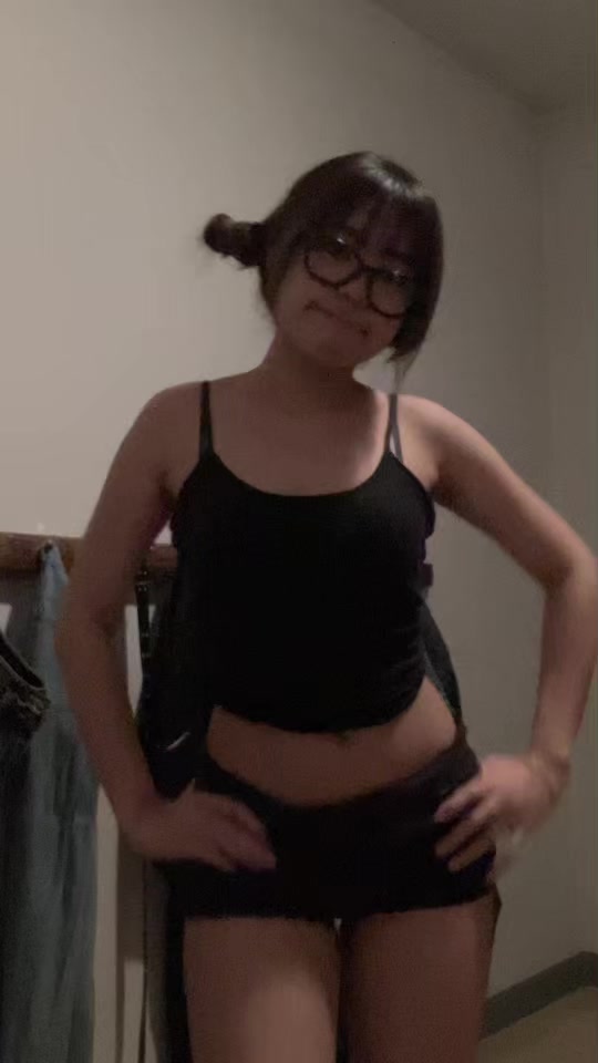 @21