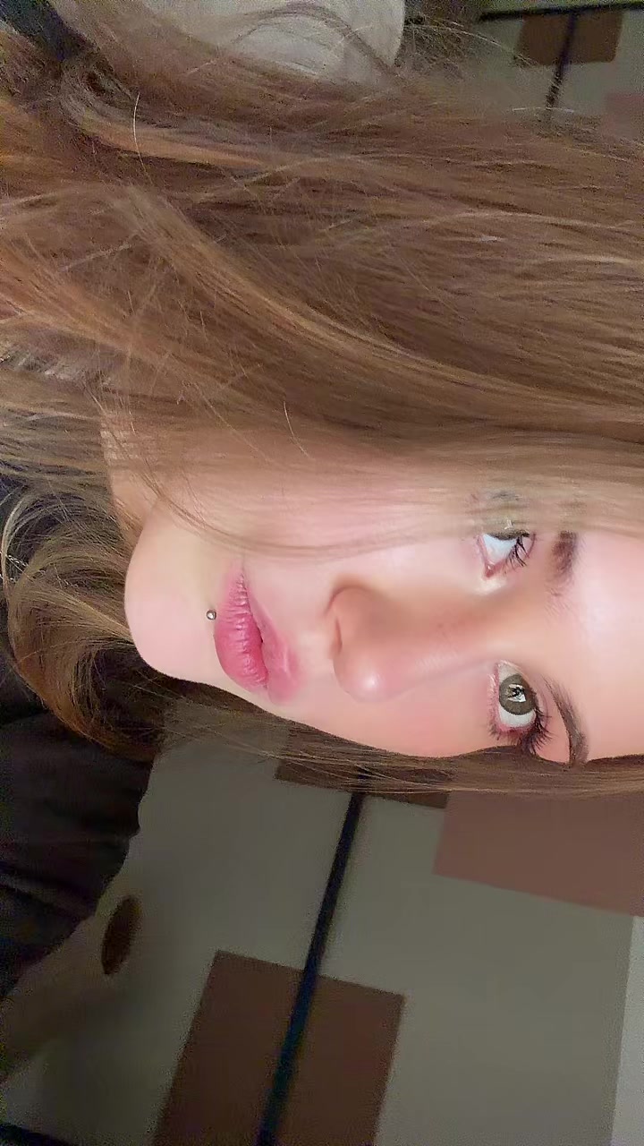 @dar1nks