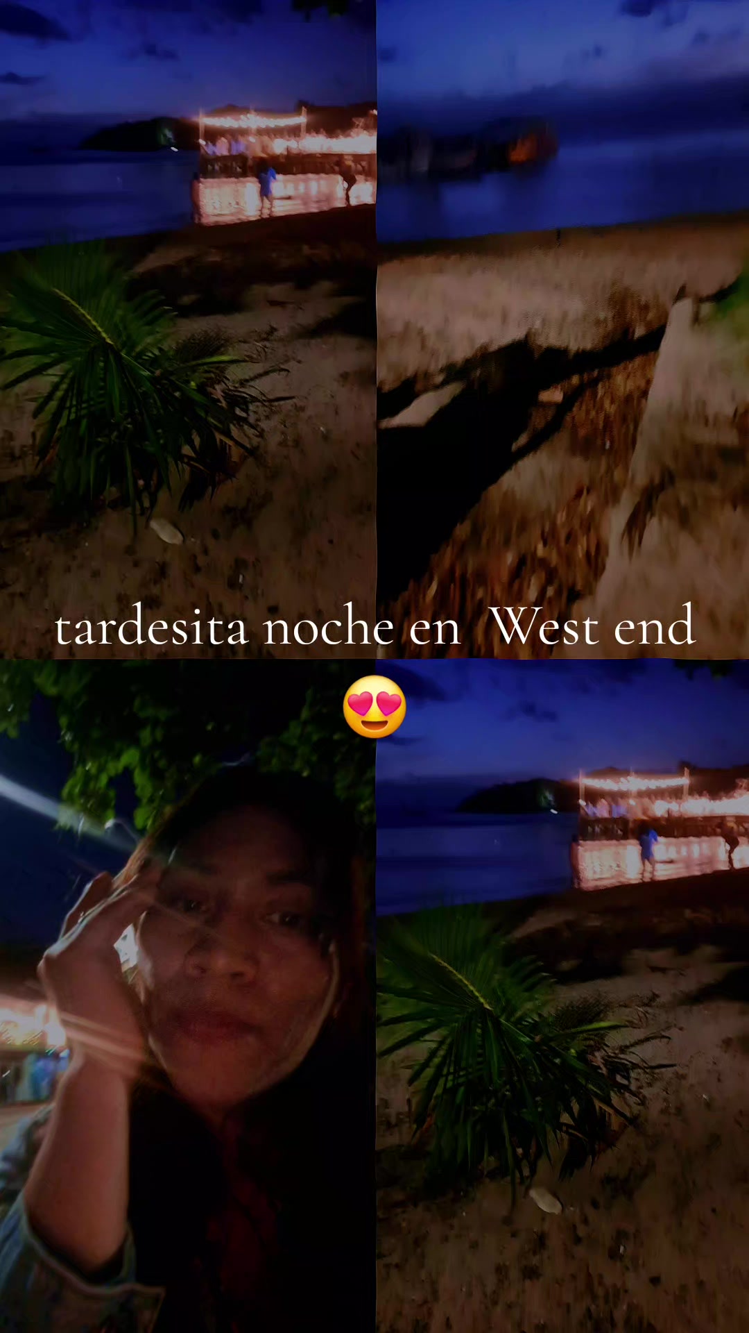 @isamary 💫❤️🔥