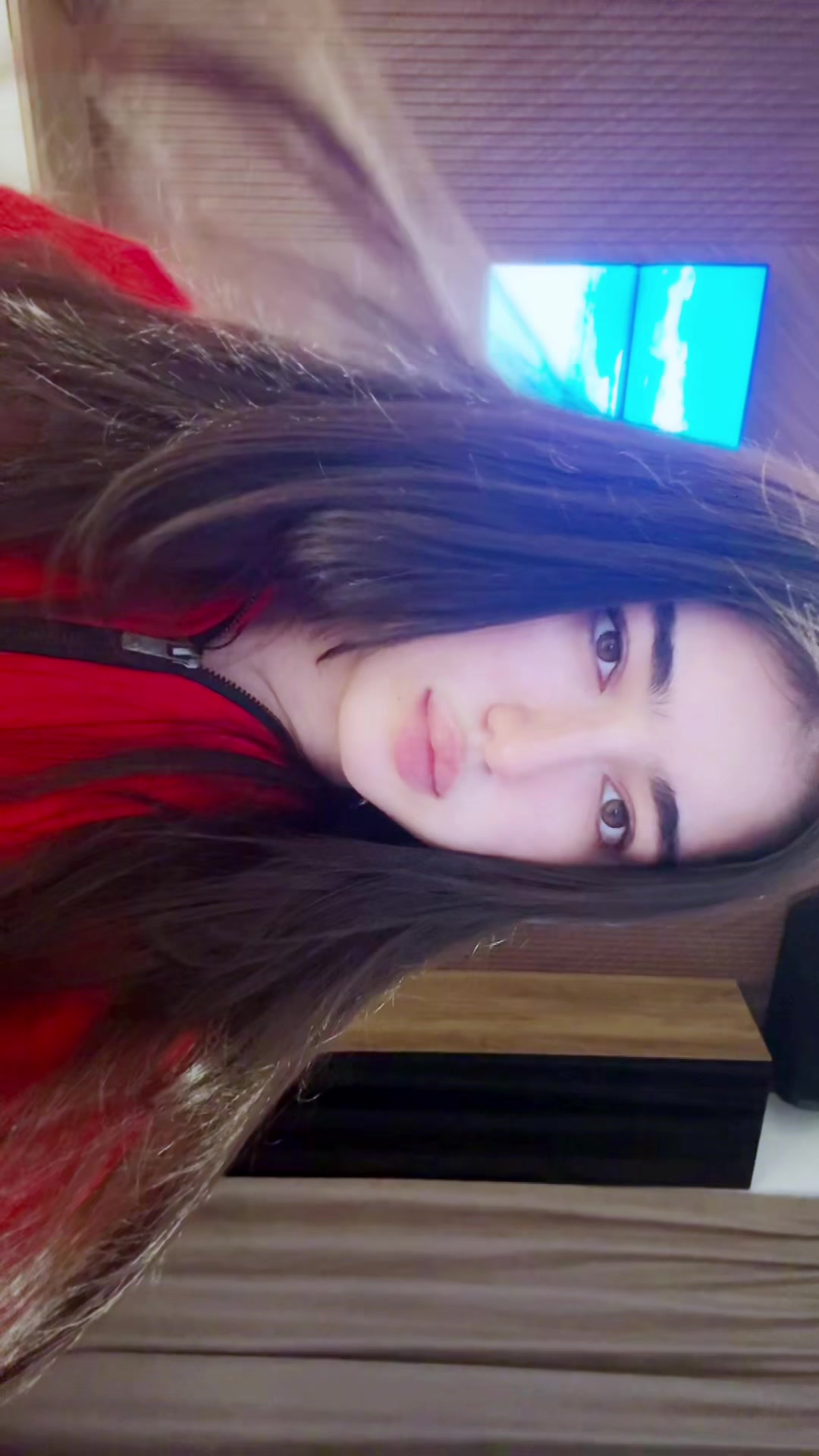 @zarmelka