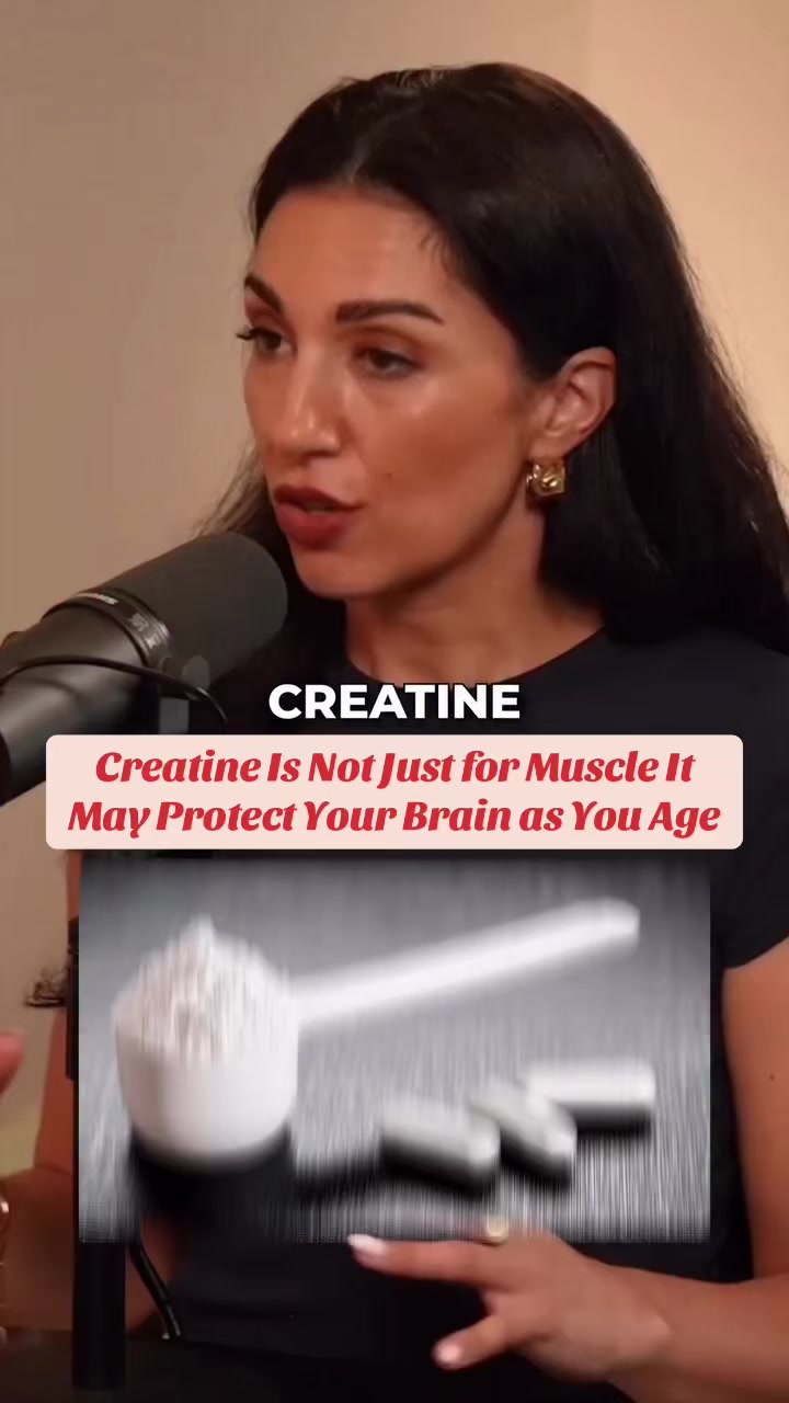 @affluxreal