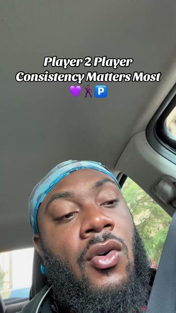 @ActualTruth