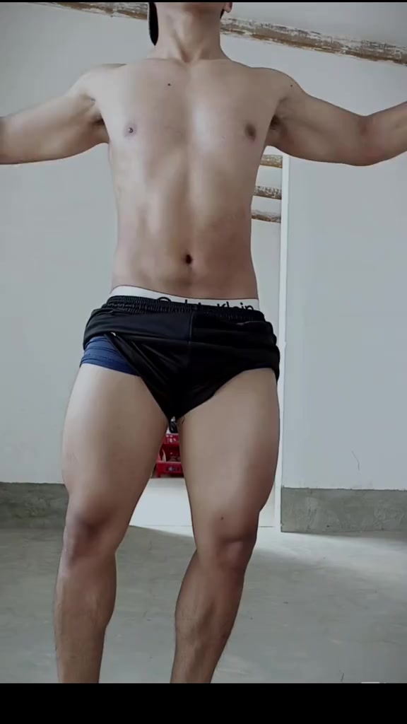 @heduhurtado🇧🇴🇧🇷