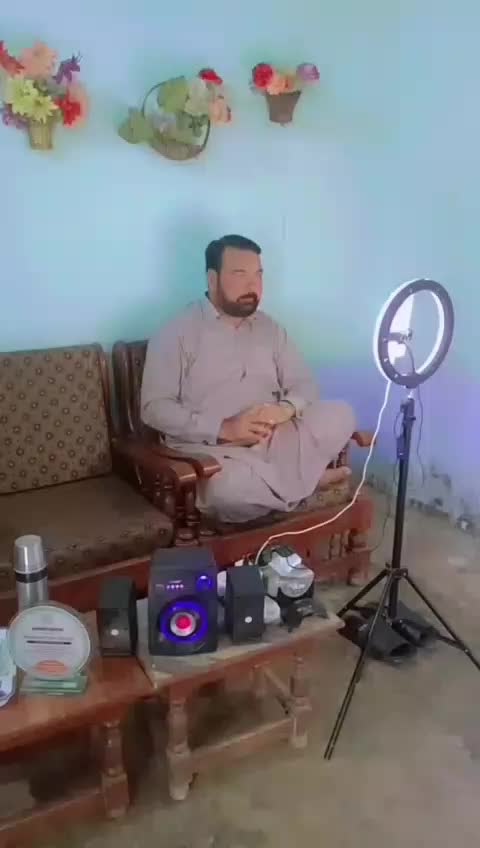 @Mr~Khano