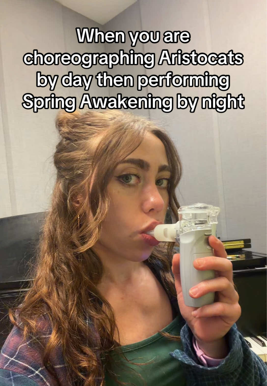 @hannahhainline