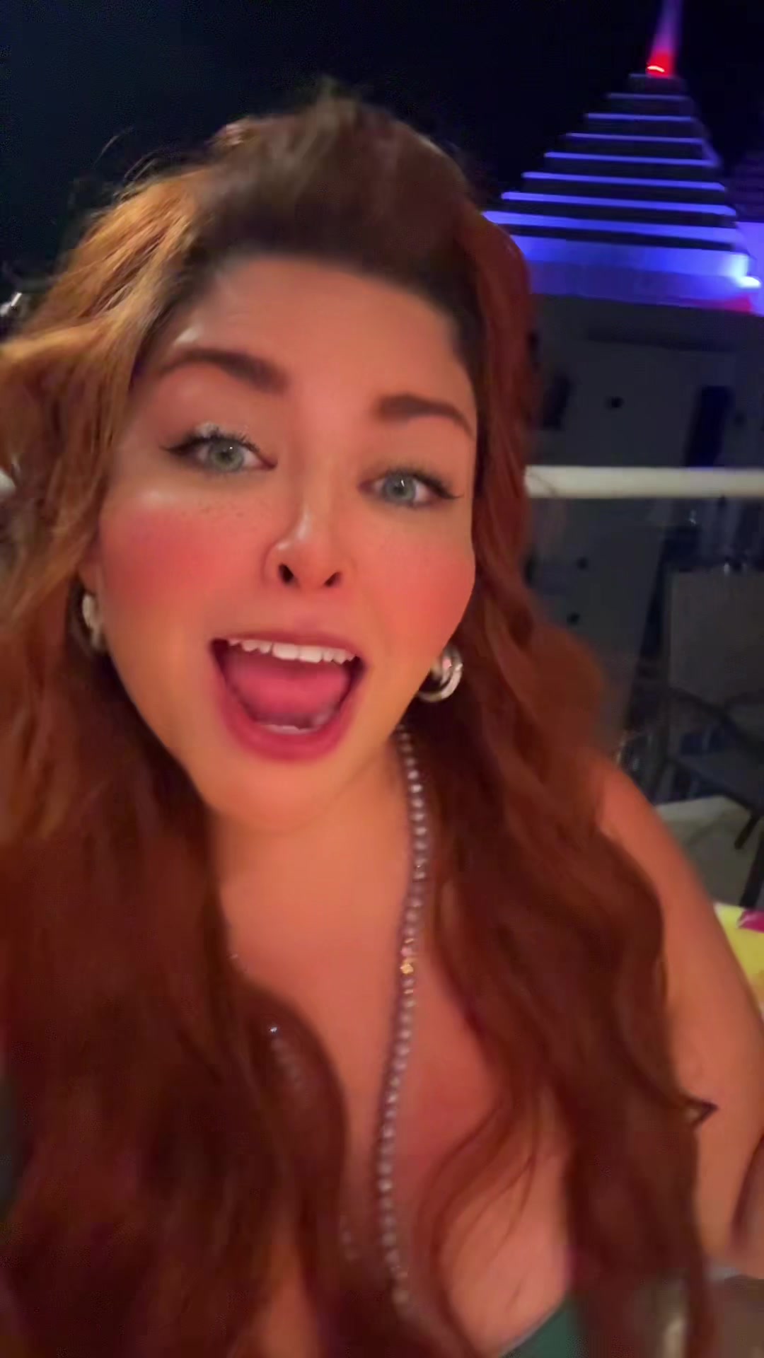 @andreafranccesca123