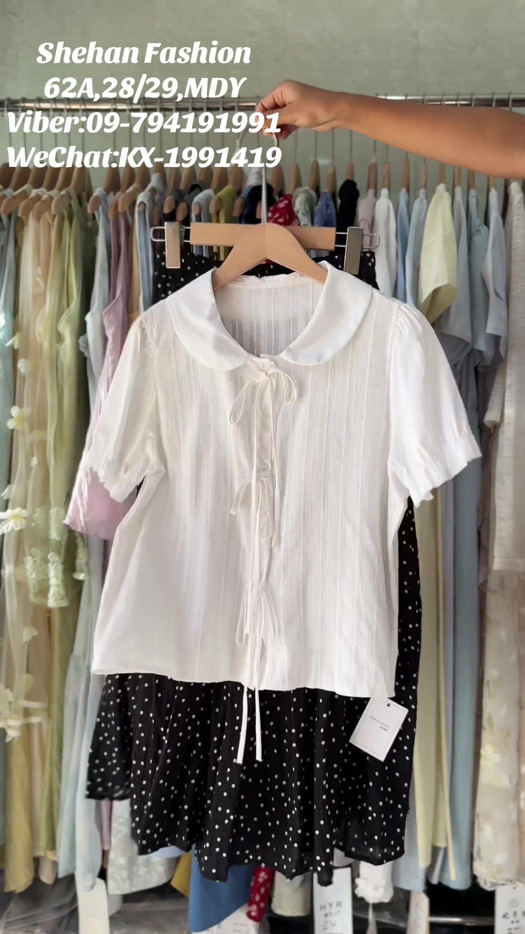 @SheHan Fashion -(2)