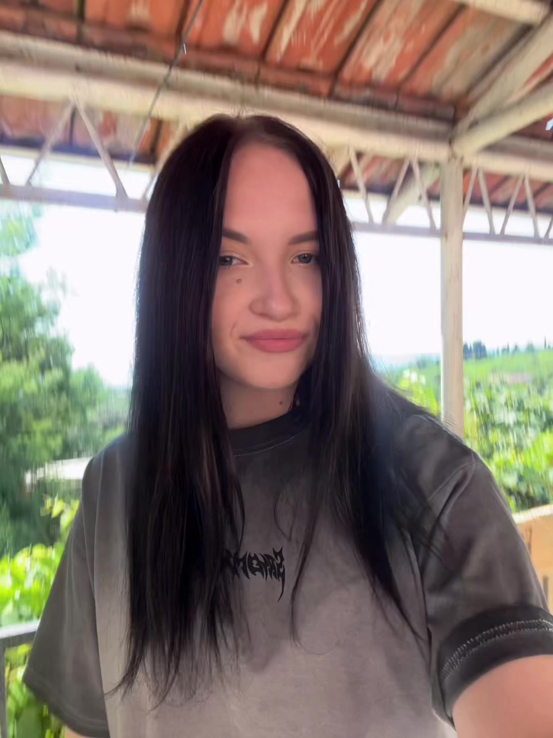 @Ookkeeei