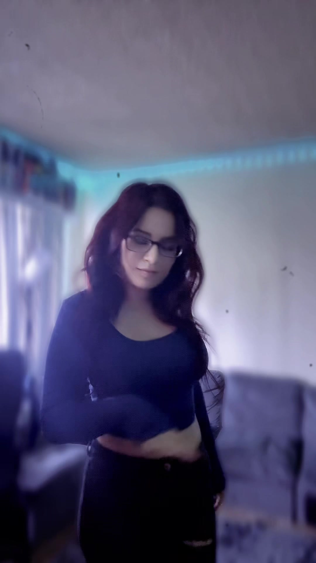 @KittynIza