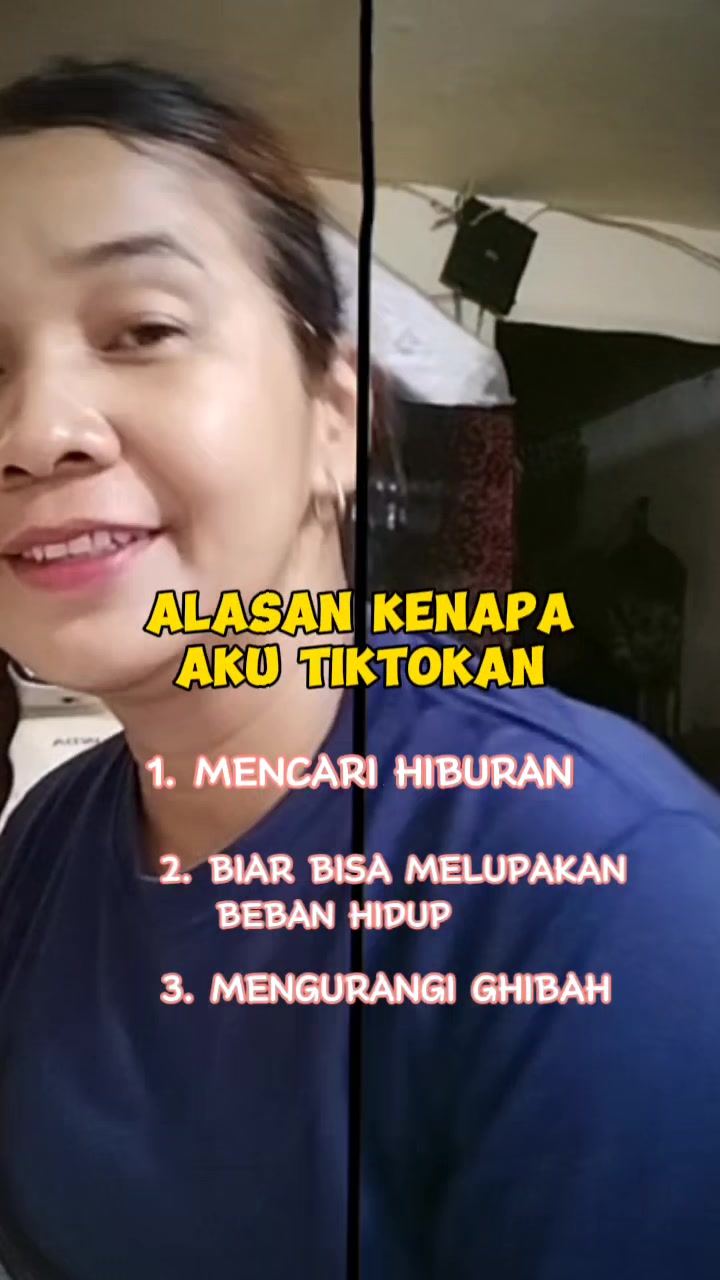@Fitri Minang Banten