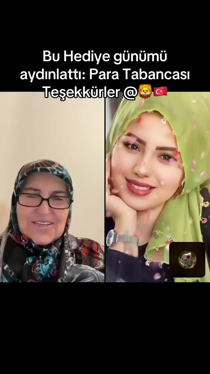 @AnneOğul01