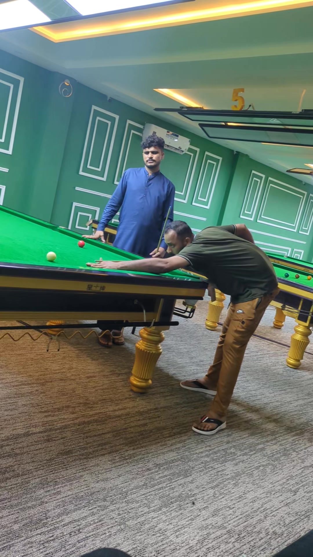 @sunny jutt