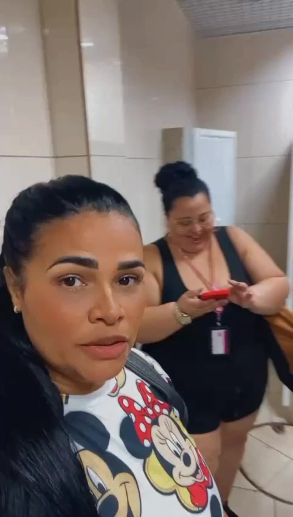 @Priscila Aragão