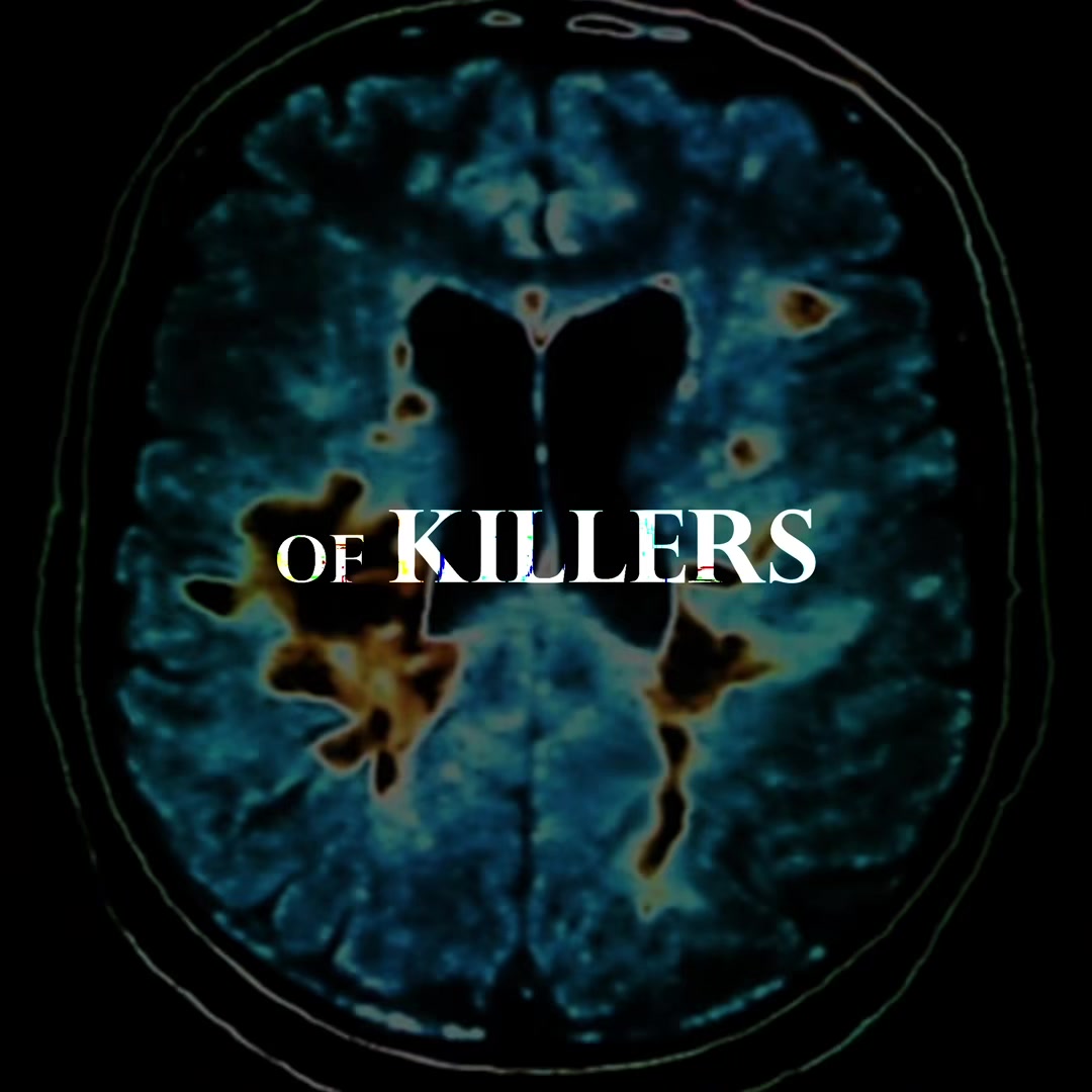 @MindTrace