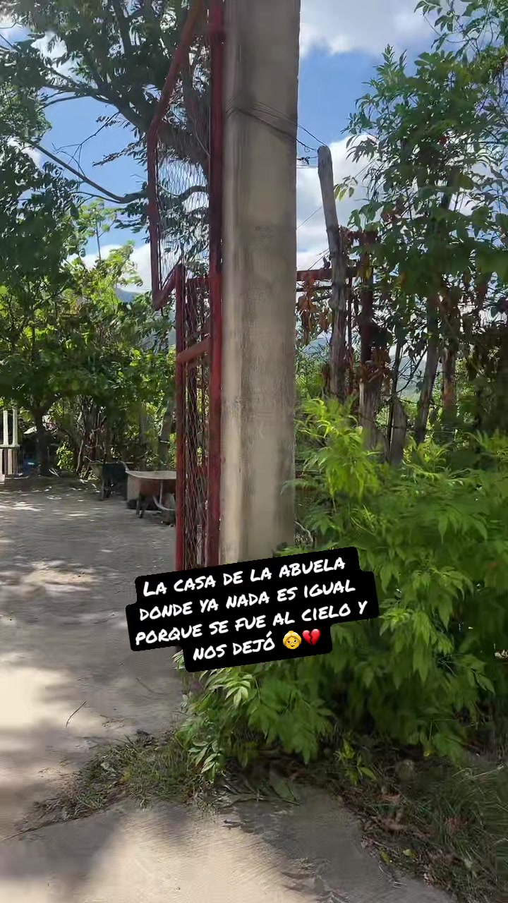 @Mely Jordán