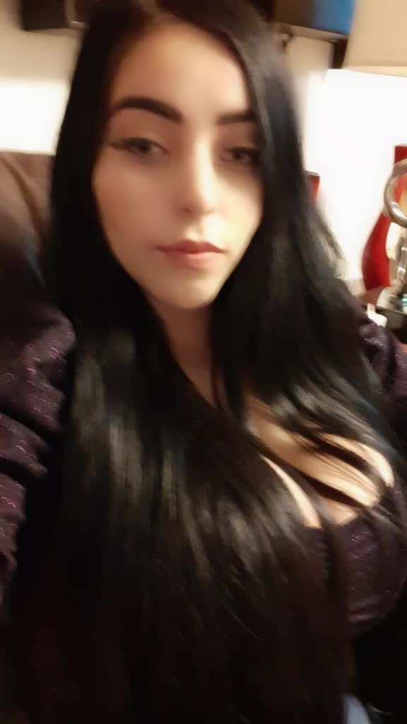 @user52747862298