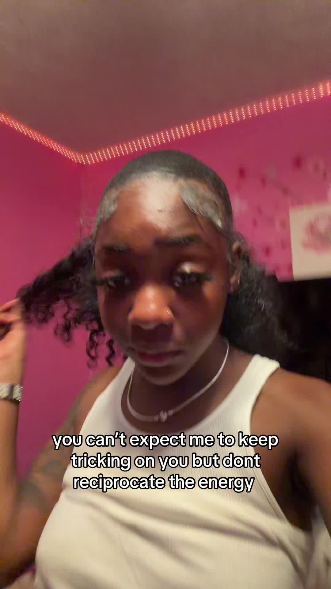 @jbskiii