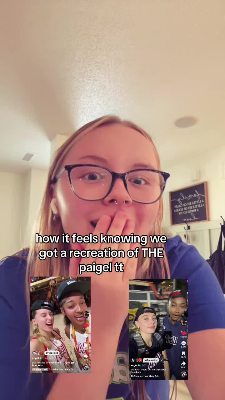 @kaylee | wbb