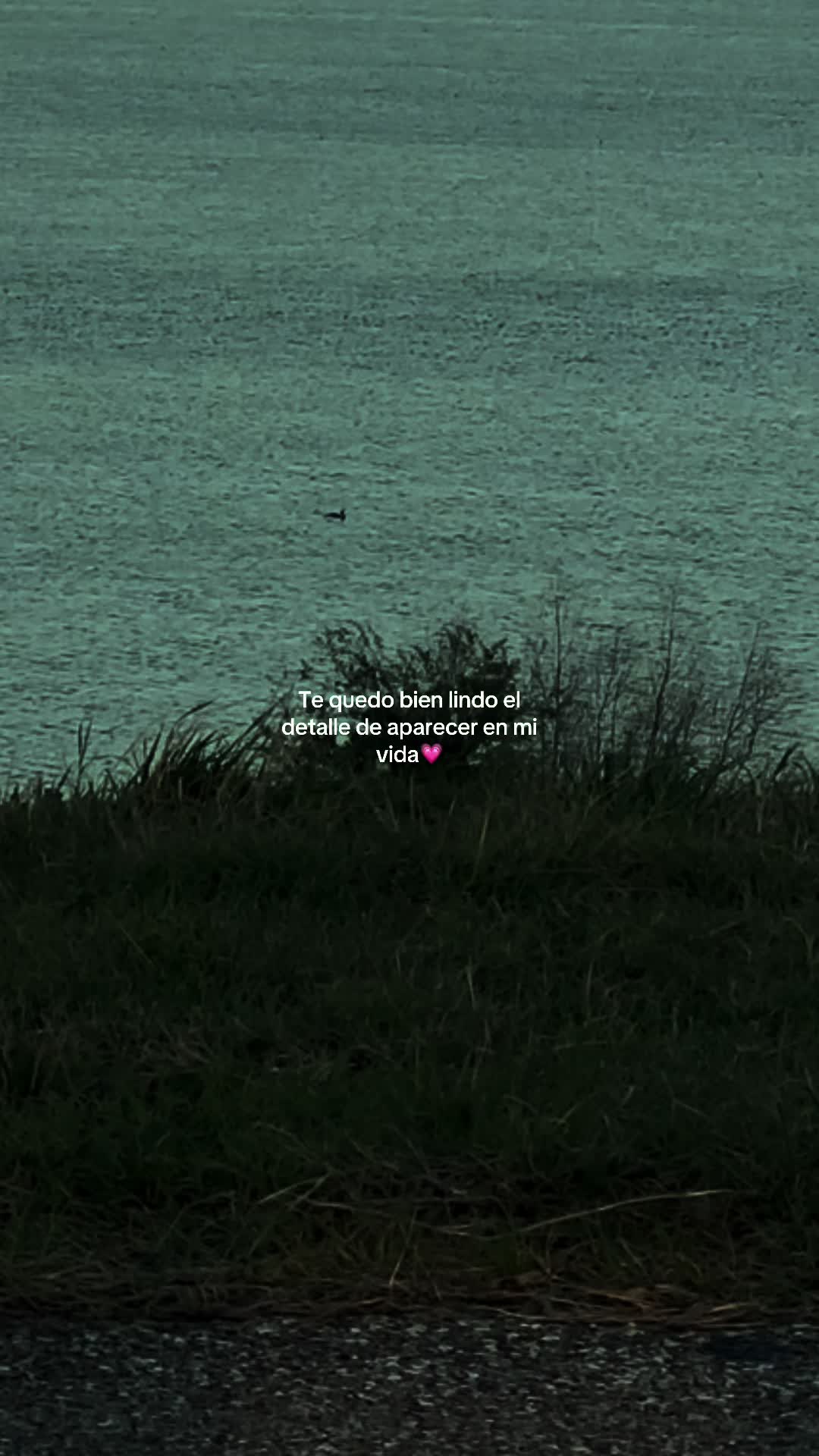 @J🧃