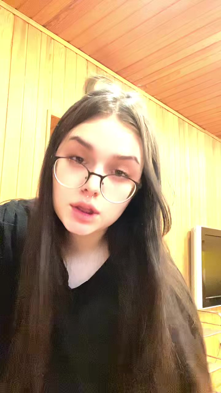 @daykun