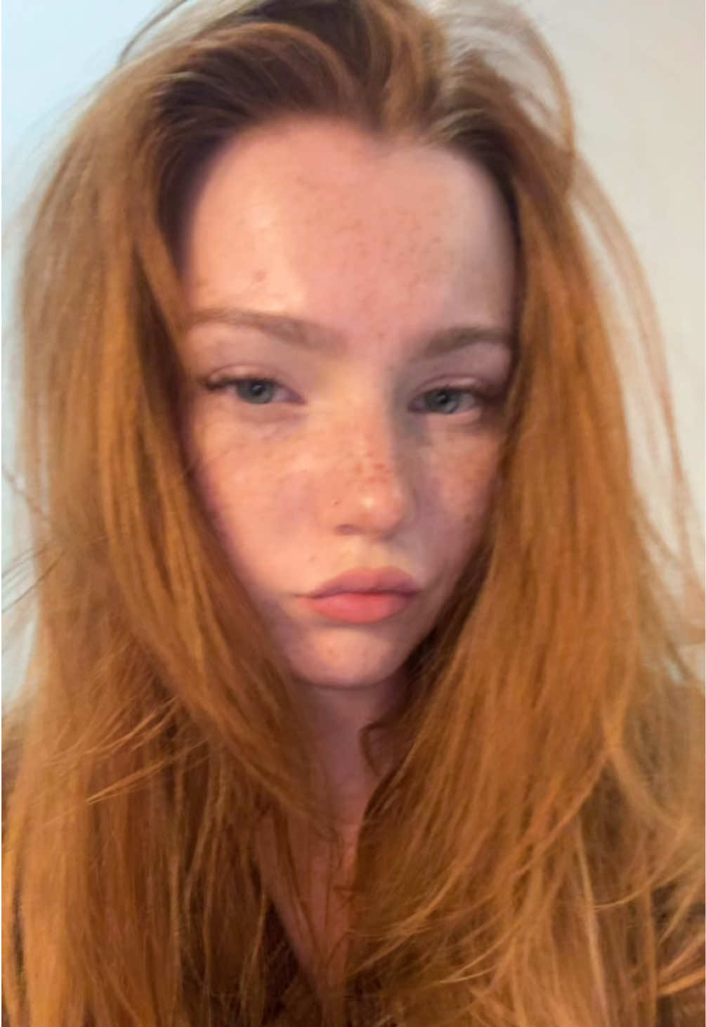 @ℰmily