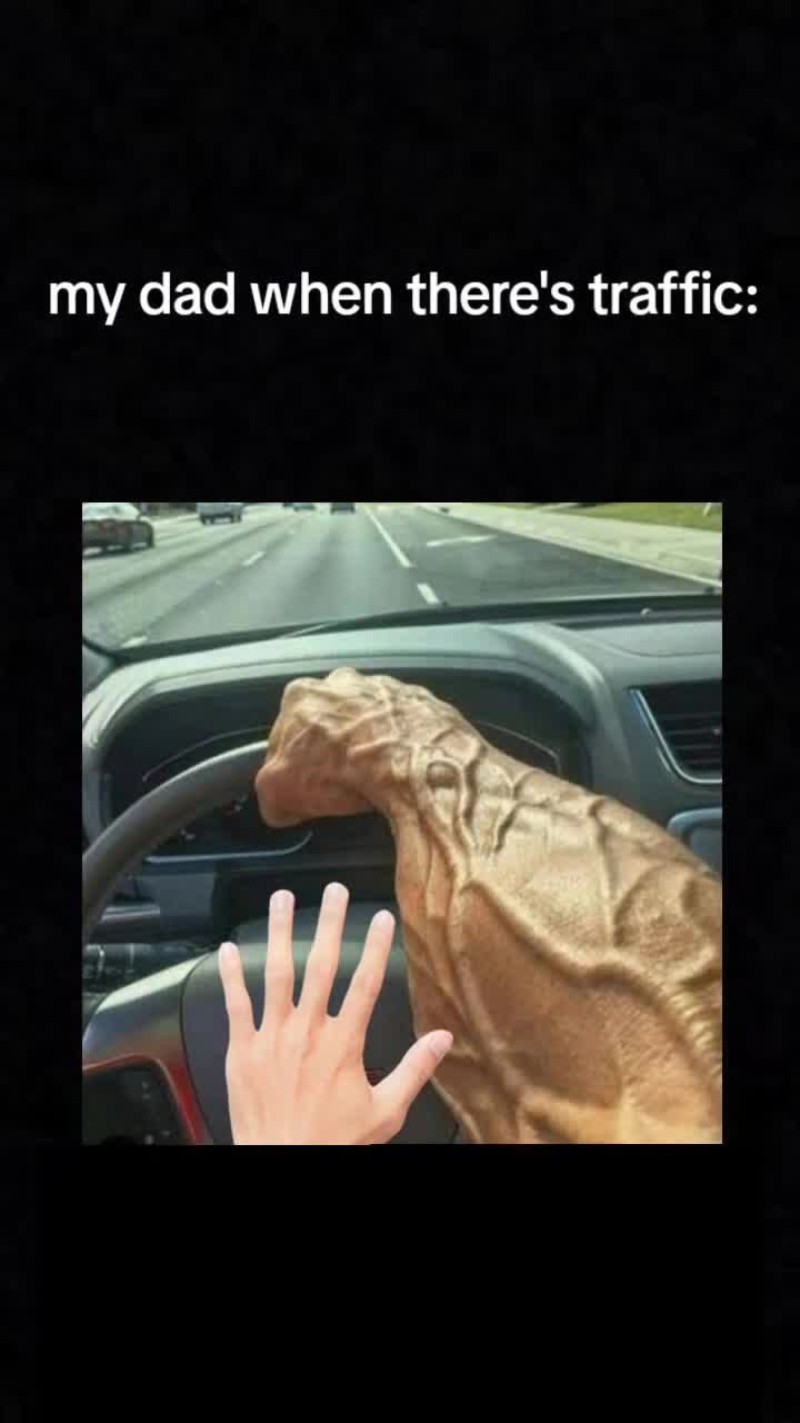 @null