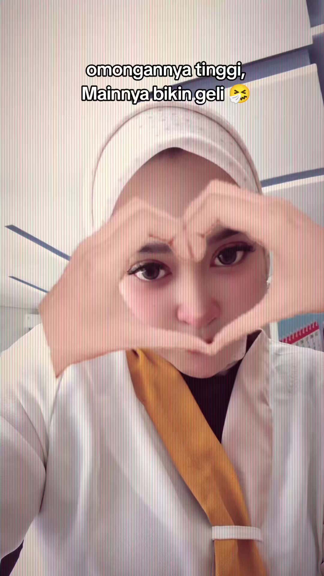 @๐ซ๐๐๐๐พ๐พ๐พ ๊จ