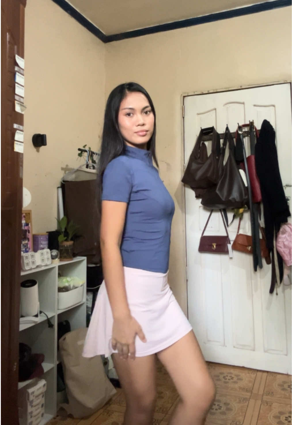 @shaaaaaaaaaaaar