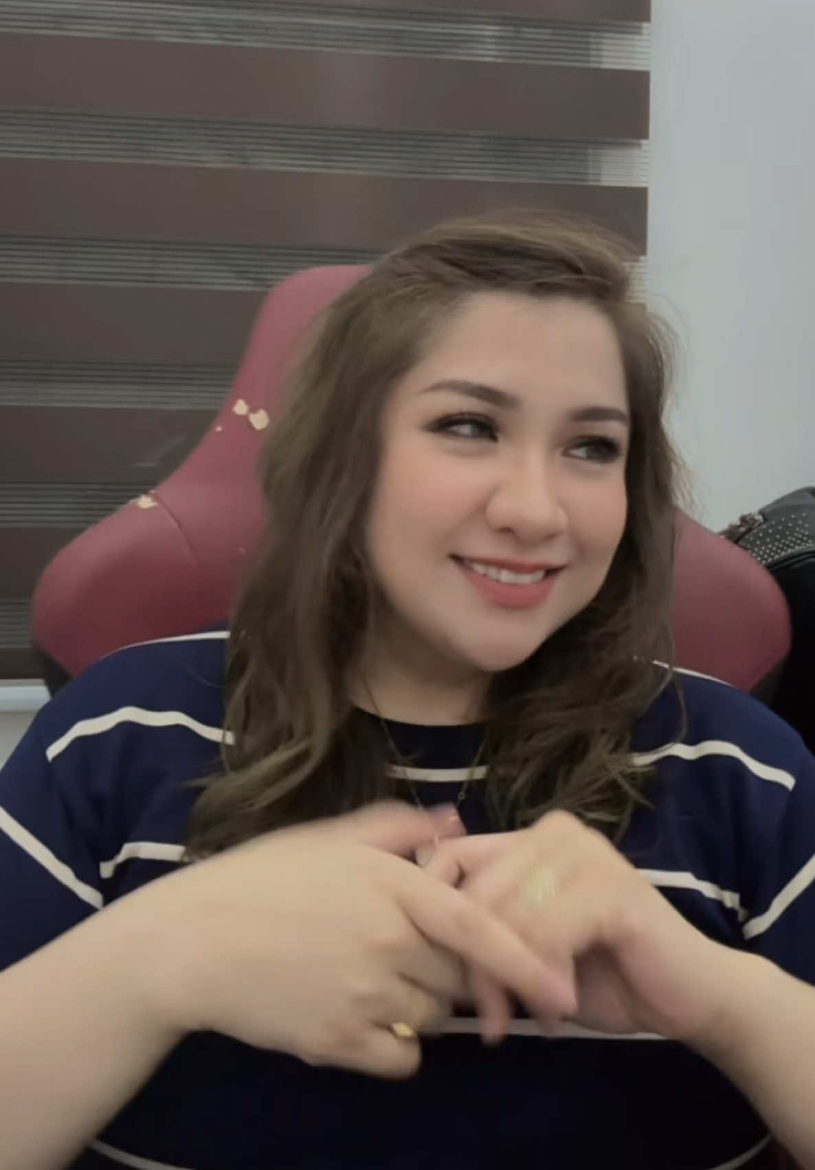 @maza_kcaty