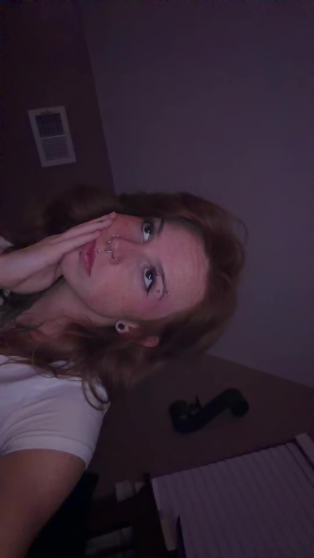 @amber