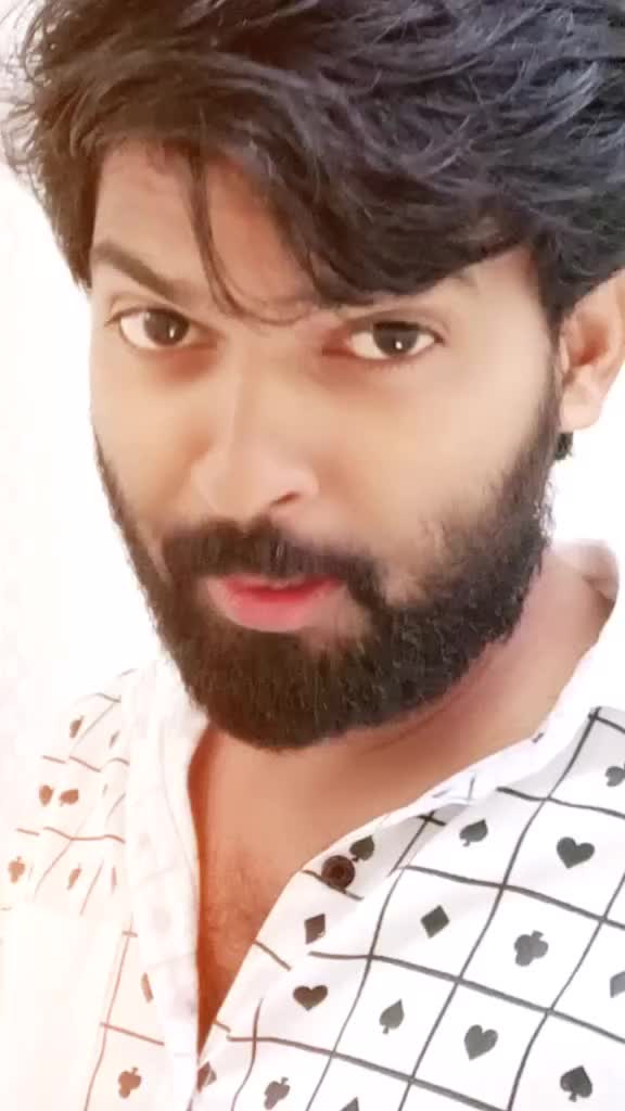 @jerinchacko68