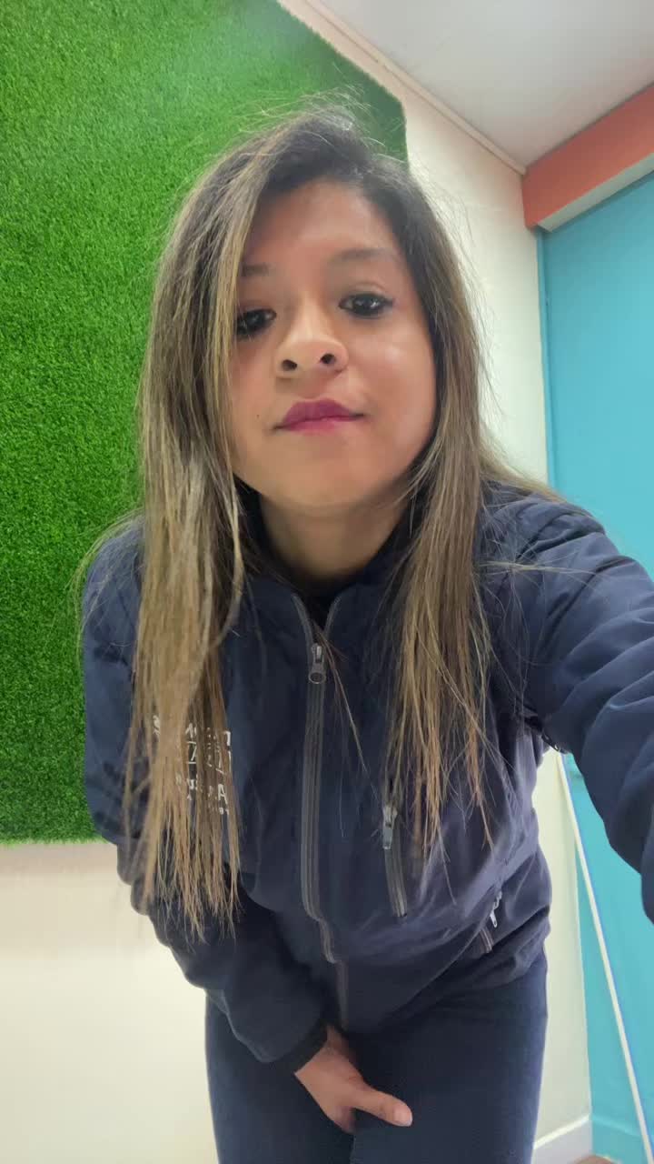 @YULY FIT