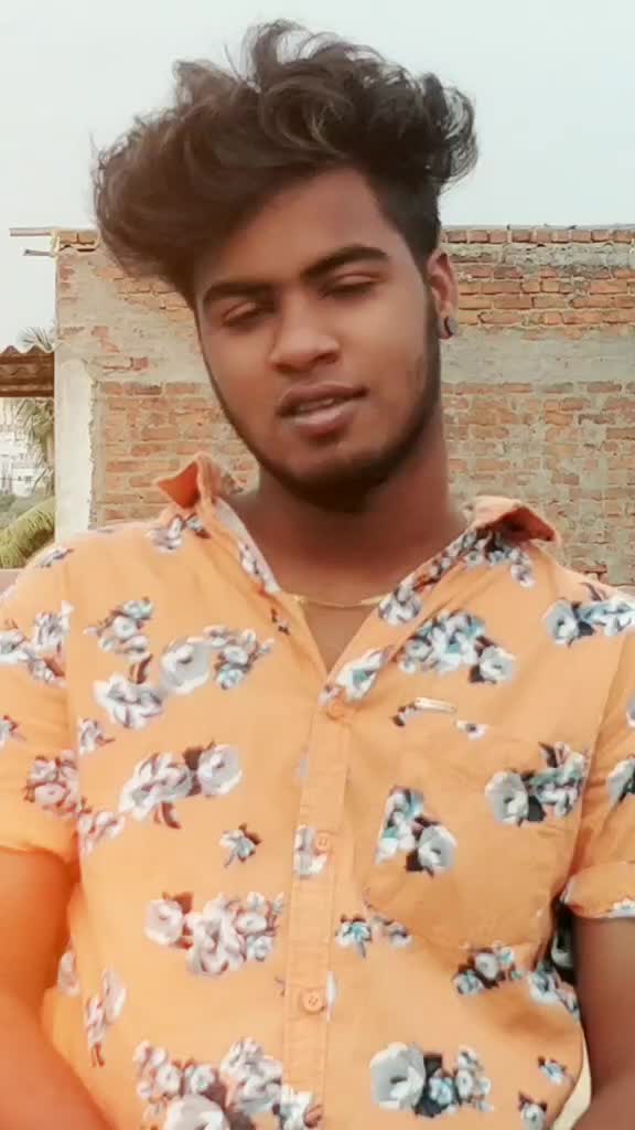 @Stunner Seenu