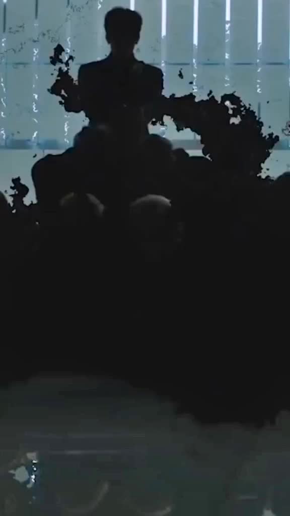 @nevercrykpop