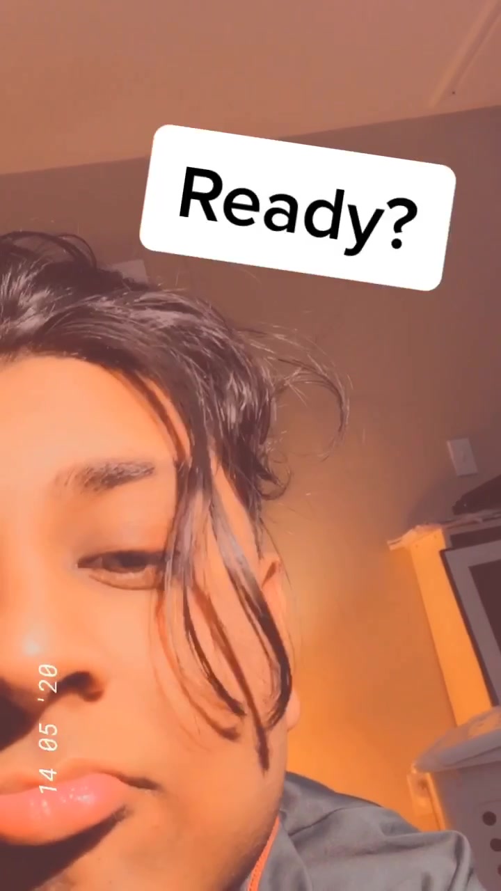 @dope_aaa