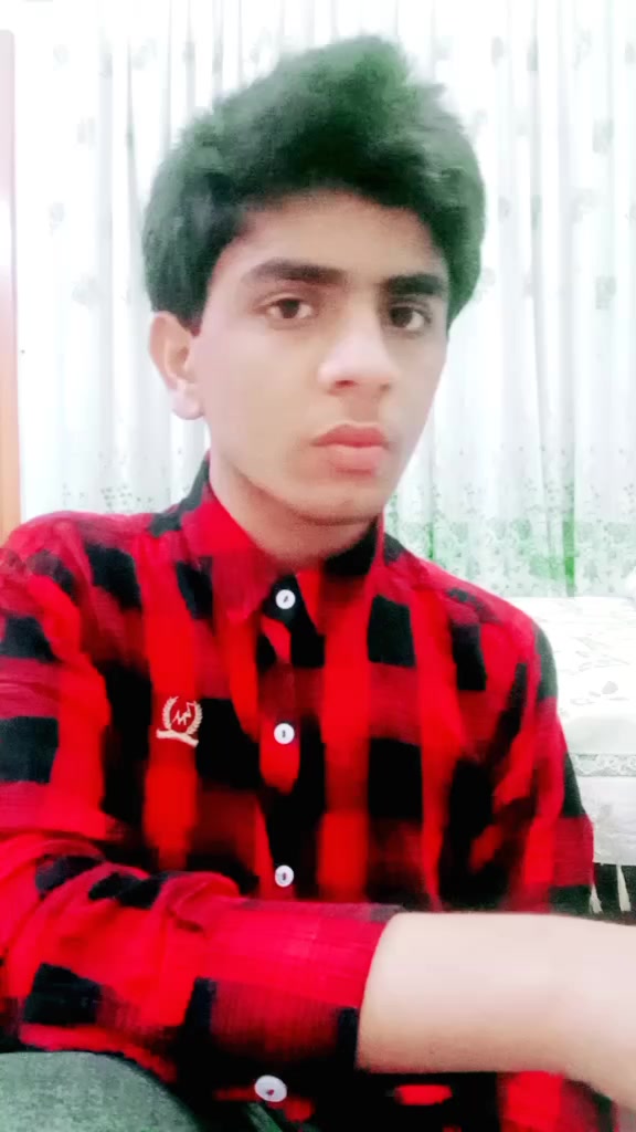 @z.k.t_99