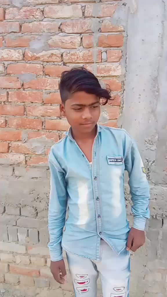 @Salman Azmi