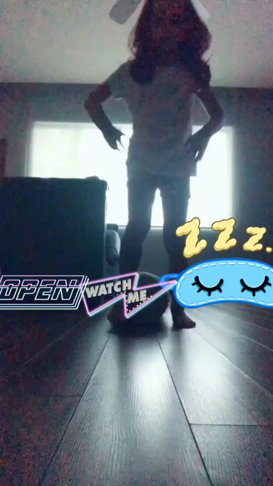 @sienna isabela Canavaggio