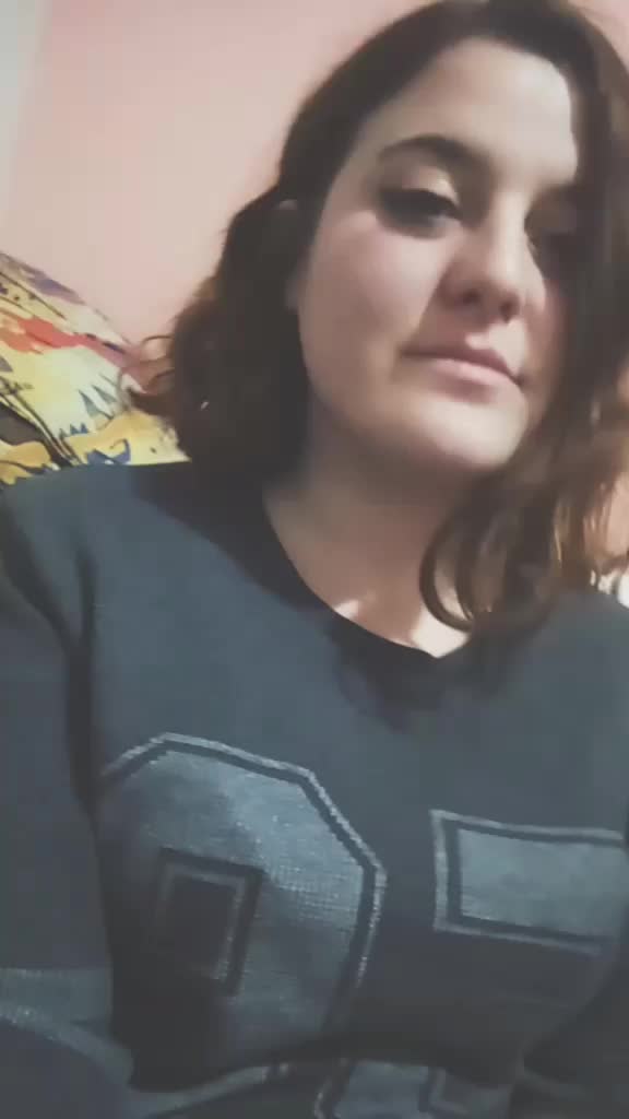 @gaye.25