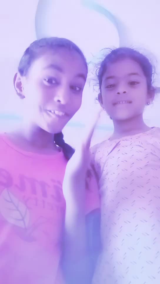 @Harshavardhini